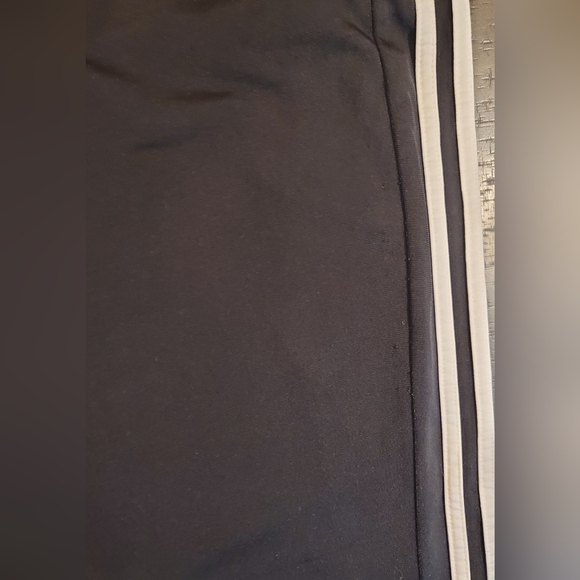 Adidas Women's Pants Sz M - Picture 6 of 7